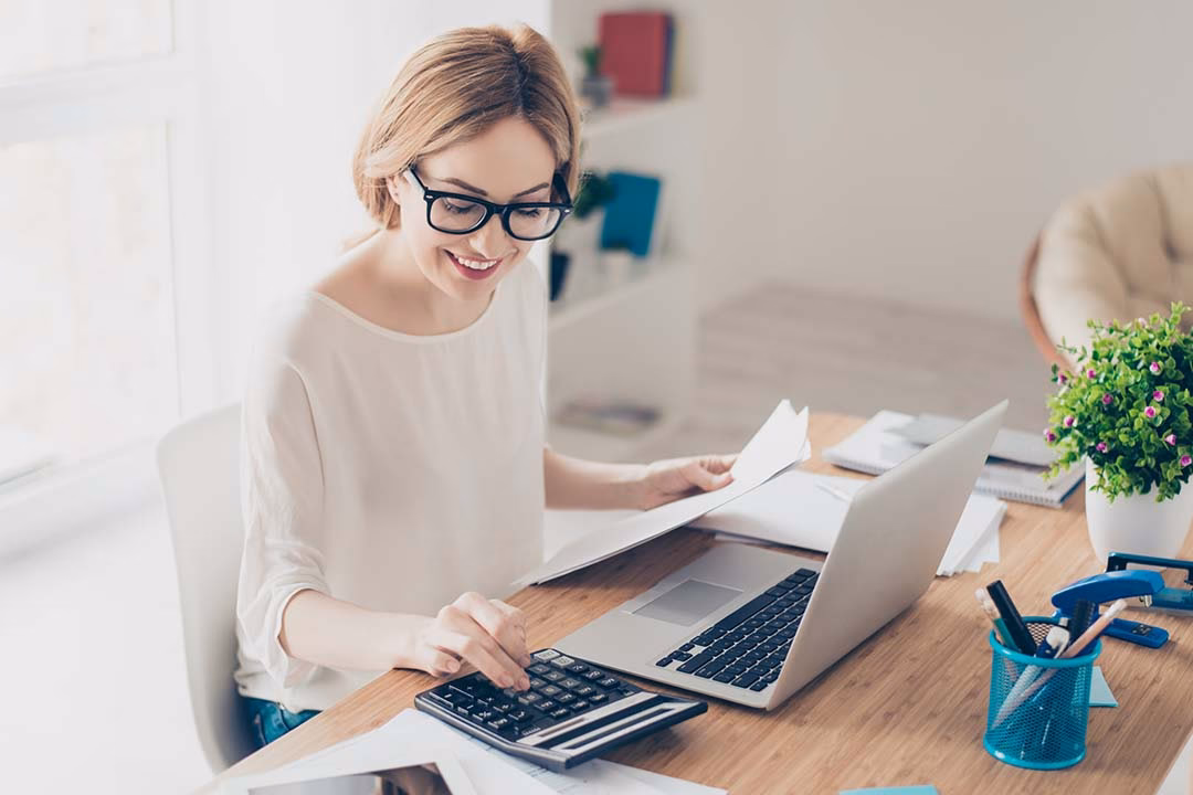 Czy szkoła policealna coś daje?