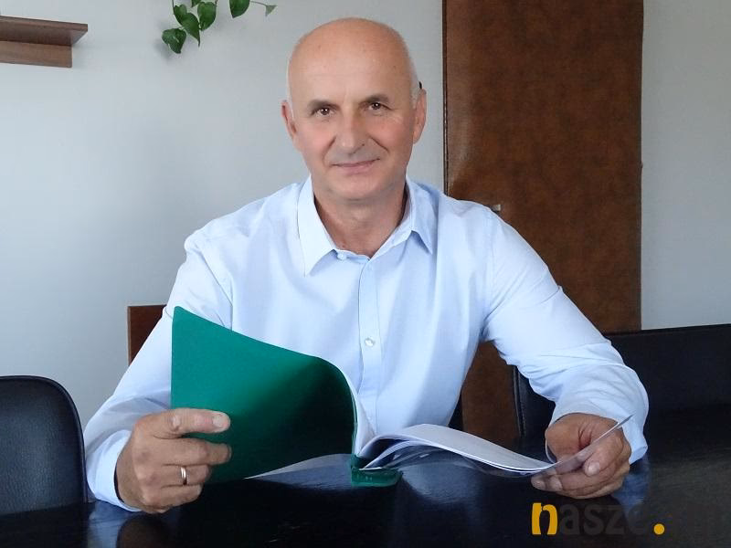 Gdzie produkowane są płytki Tubądzin?