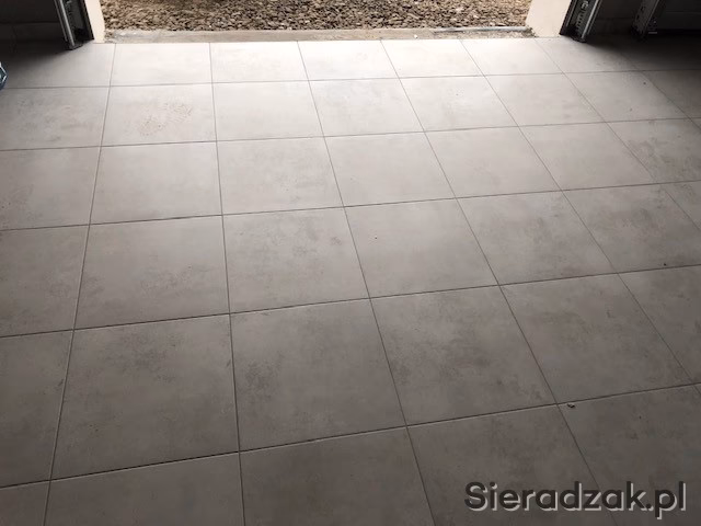 Czy płytki Tubądzin są dobre?