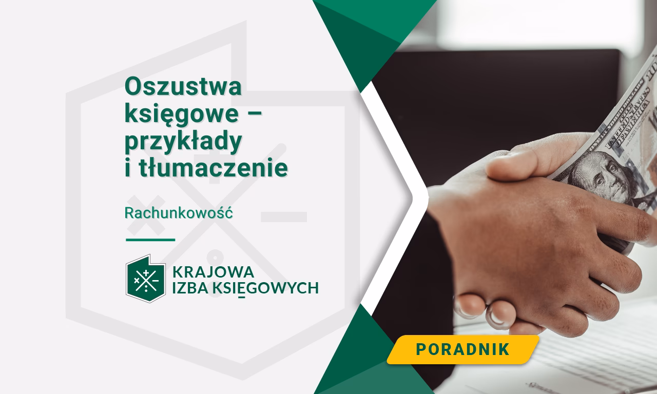 Jaka jest kwota podatku narażonego na uszczuplenie?