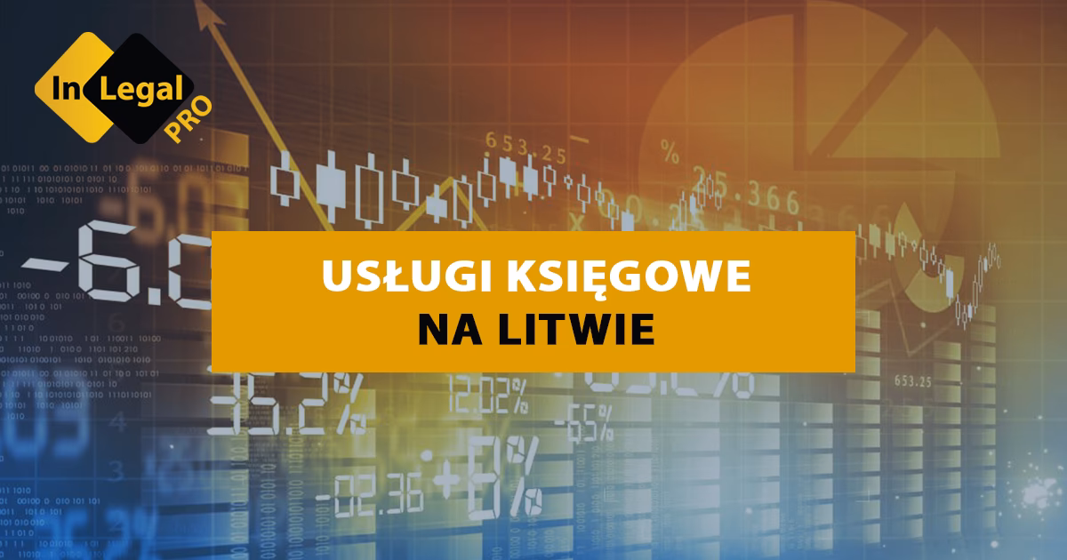 Czym jest usługa VMI?