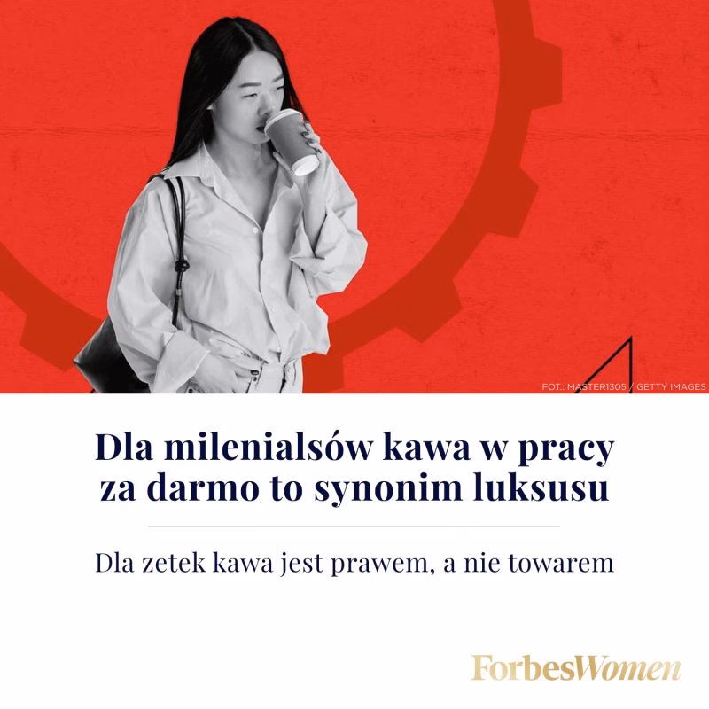 Ile zarabia się w aptece Słonecznej?