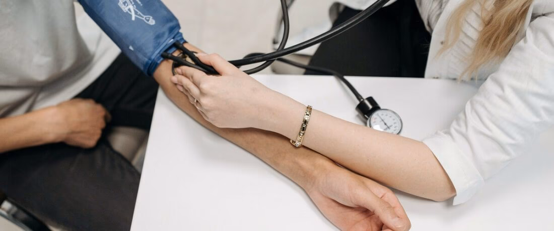 Badania lekarskie ważne u kolejnego pracodawcy?