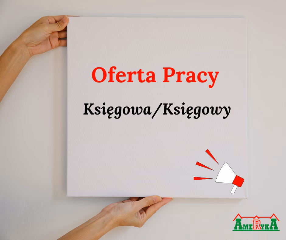 Czy fizjoterapię można wrzucić w koszty?