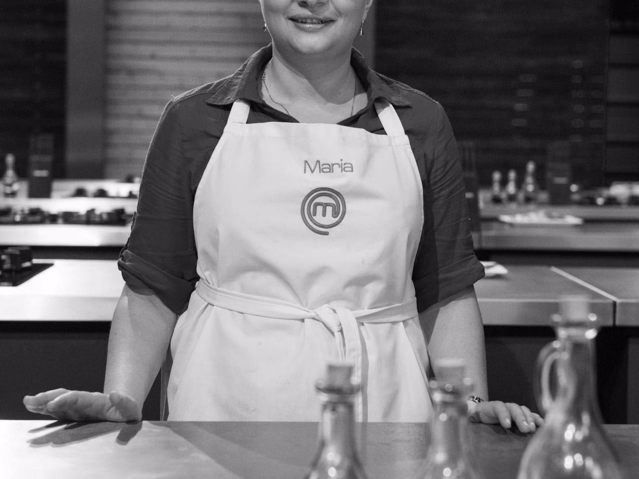Dlaczego Ania Starmach odeszła z MasterChefa?