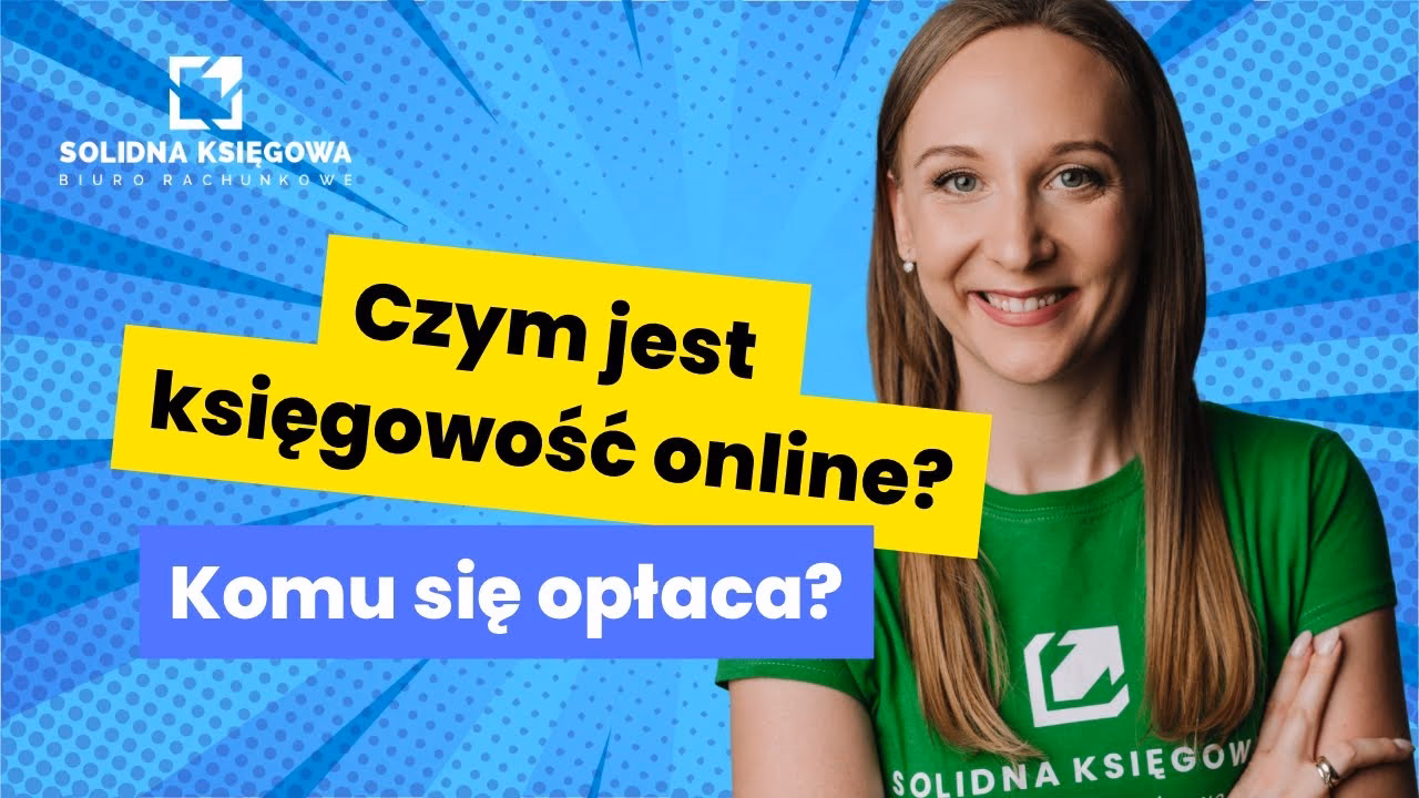 Ile zarabia się w Play?