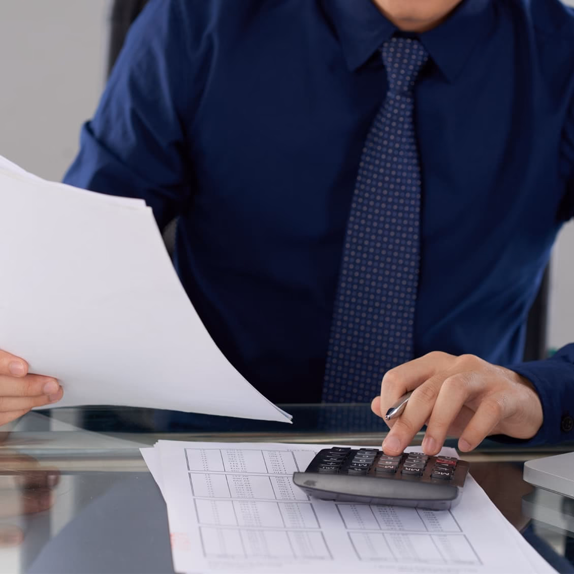 Jak znaleźć dobre biuro rachunkowe?