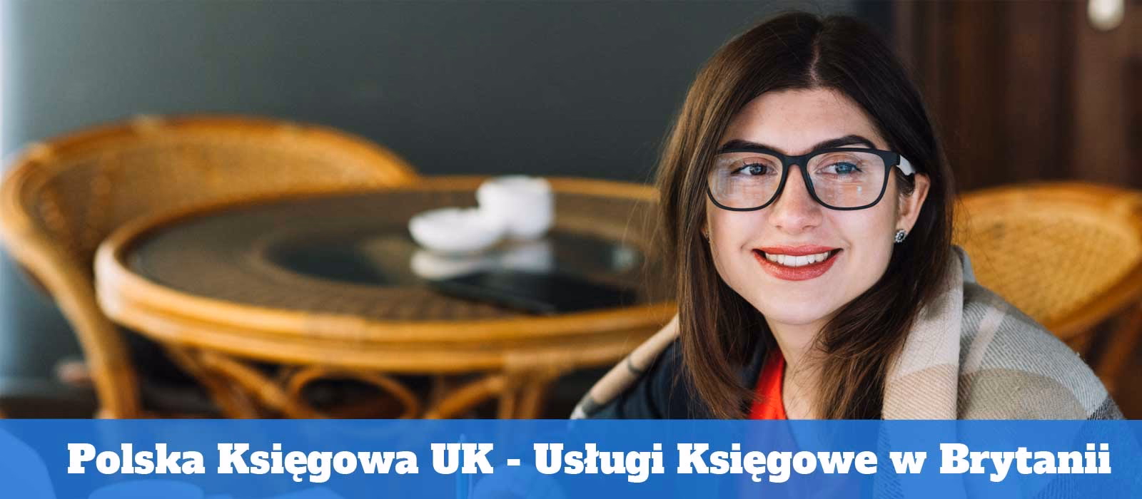 Czy mogę być księgowym w Wielkiej Brytanii?