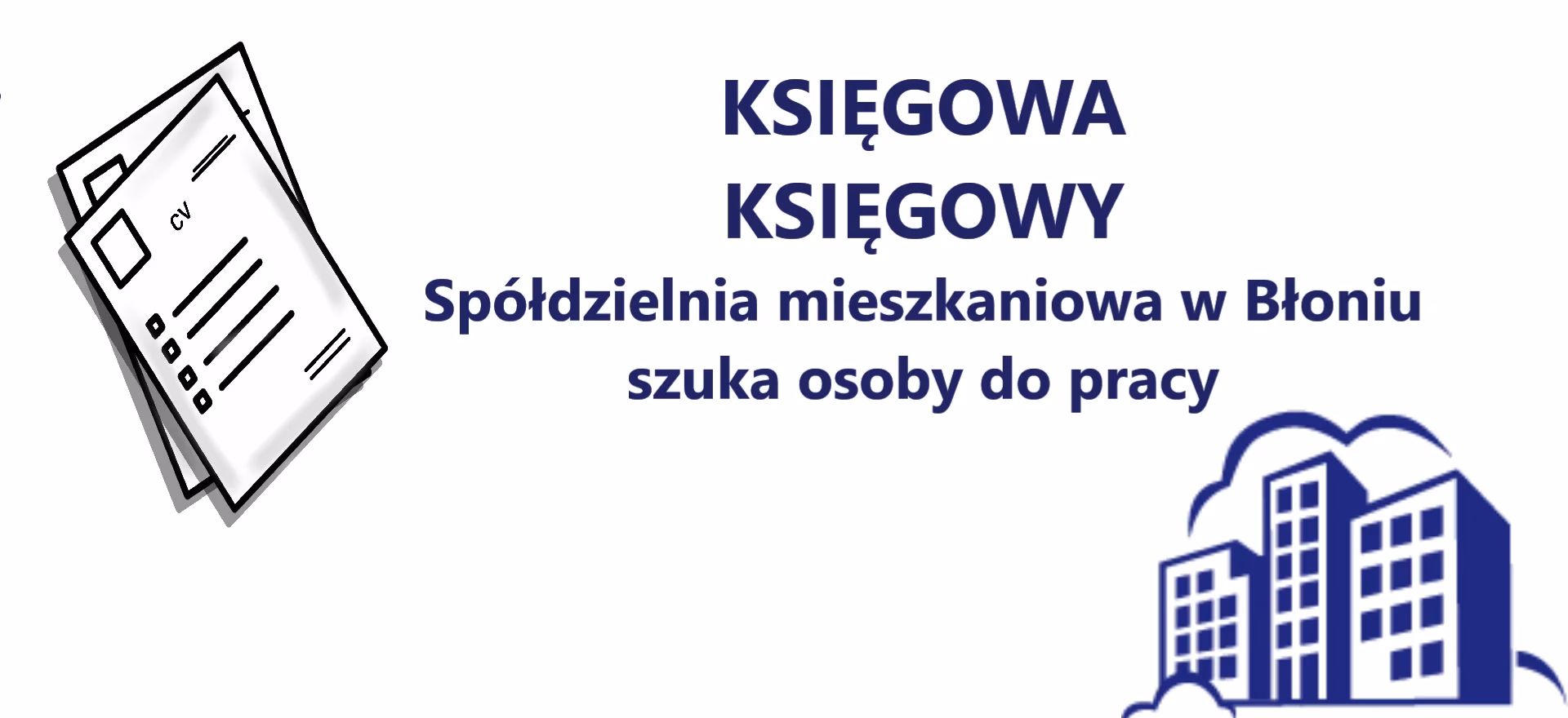 Czym się różni komornik od windykacji?