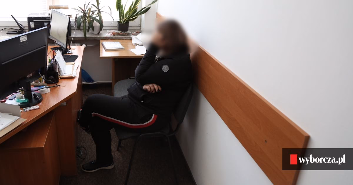 Kto jest właścicielem klubu Wisły Kraków?