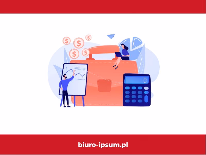 Co to znaczy km na obcy?