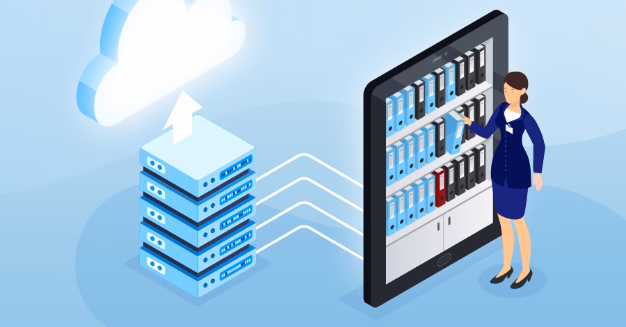 Jak zrobić backup programu?