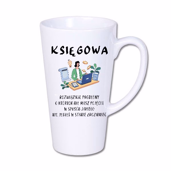 Co się stało z rodzicami Jamesa Bonda?