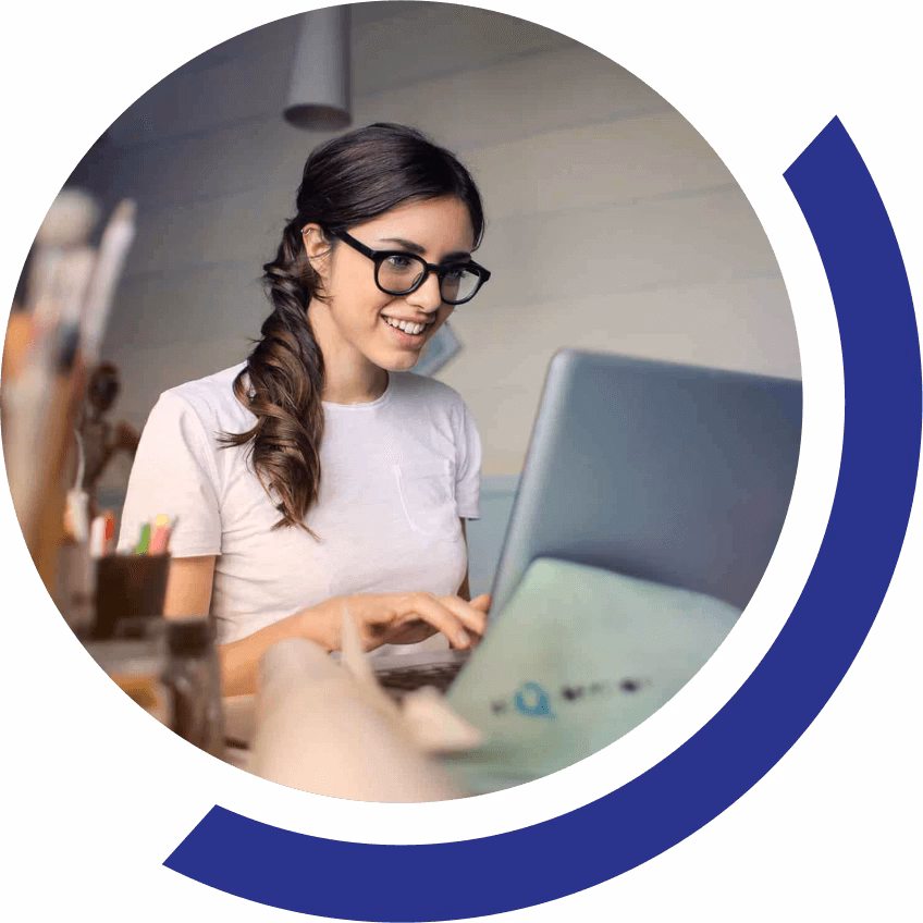 W jakich krajach posługuje się językiem rosyjskim?