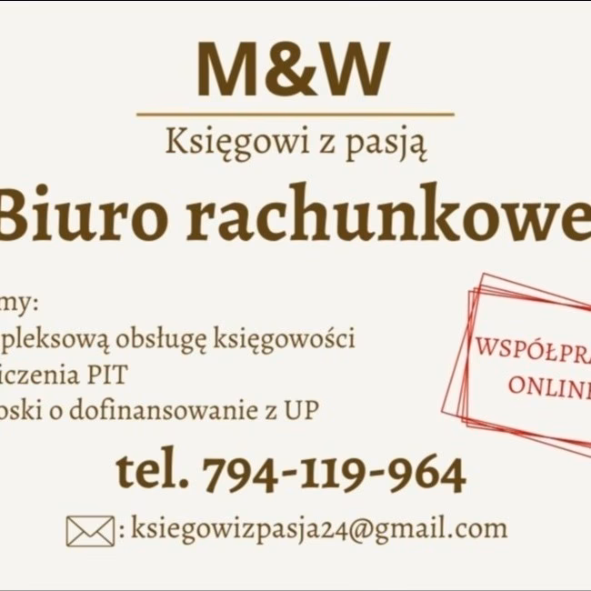 Czy księgowa może prowadzić kasę?