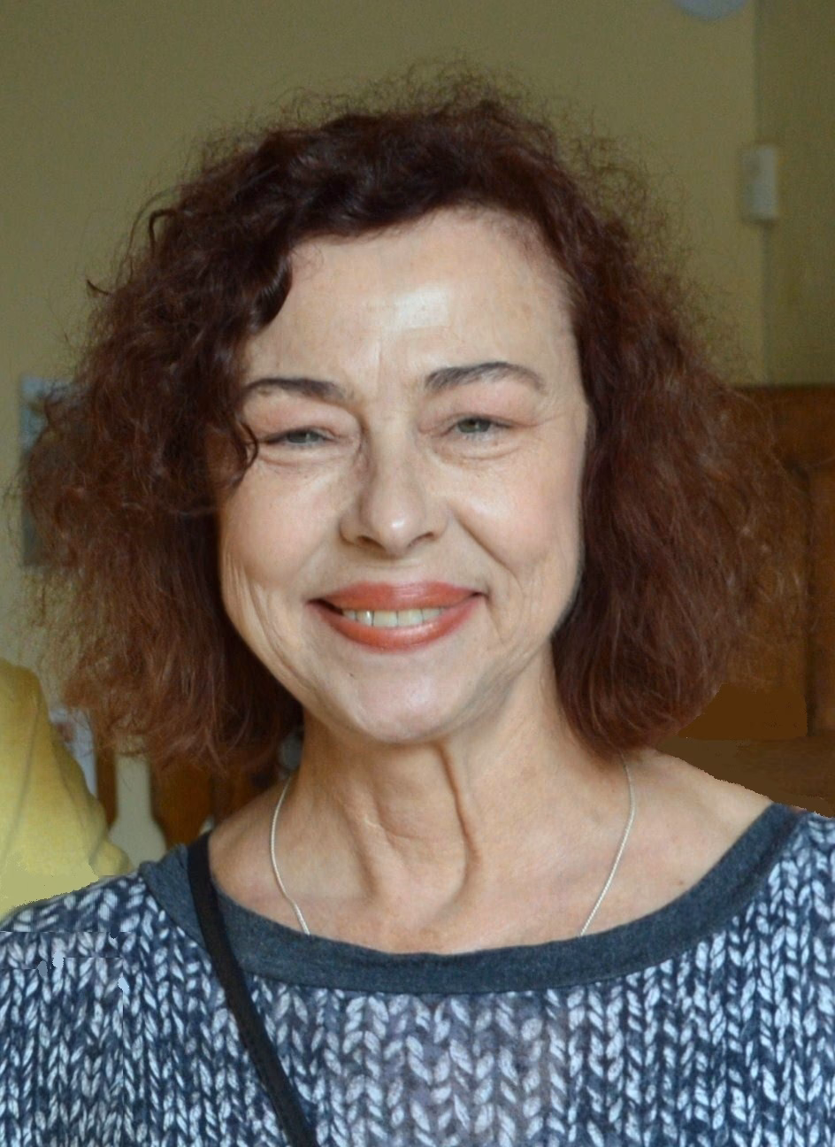 Kto już nie żyje z serialu Ranczo?