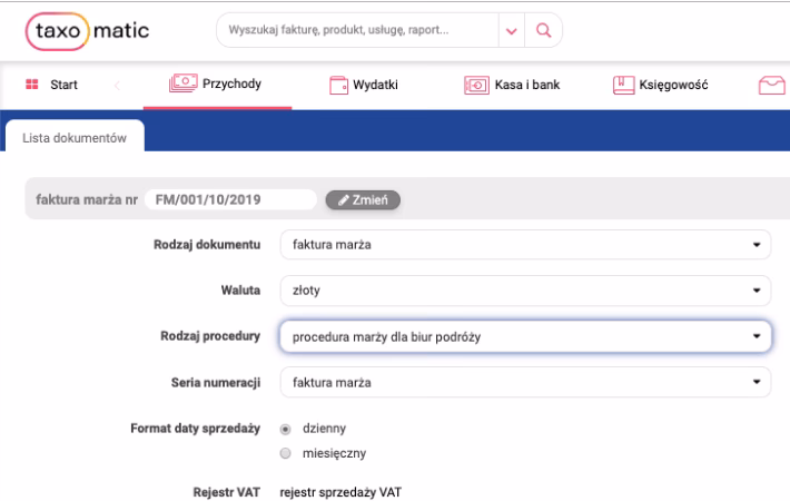Czy oferty pracy zdalnej są prawdziwe?