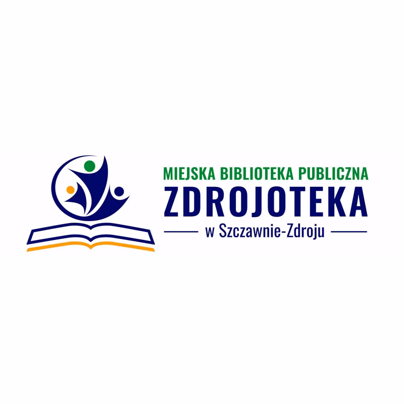 Ile ludzi mieszka w Szczawnie-Zdroju?