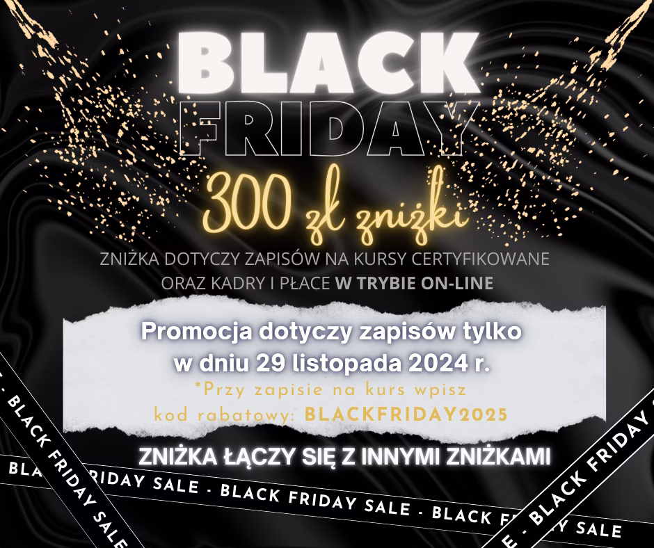 Jaki jest rekord wydatków w Czarny Piątek?