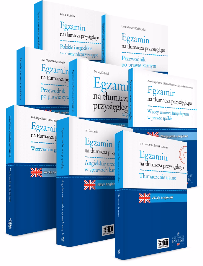 Kto płaci za tłumacza przysięgłego?