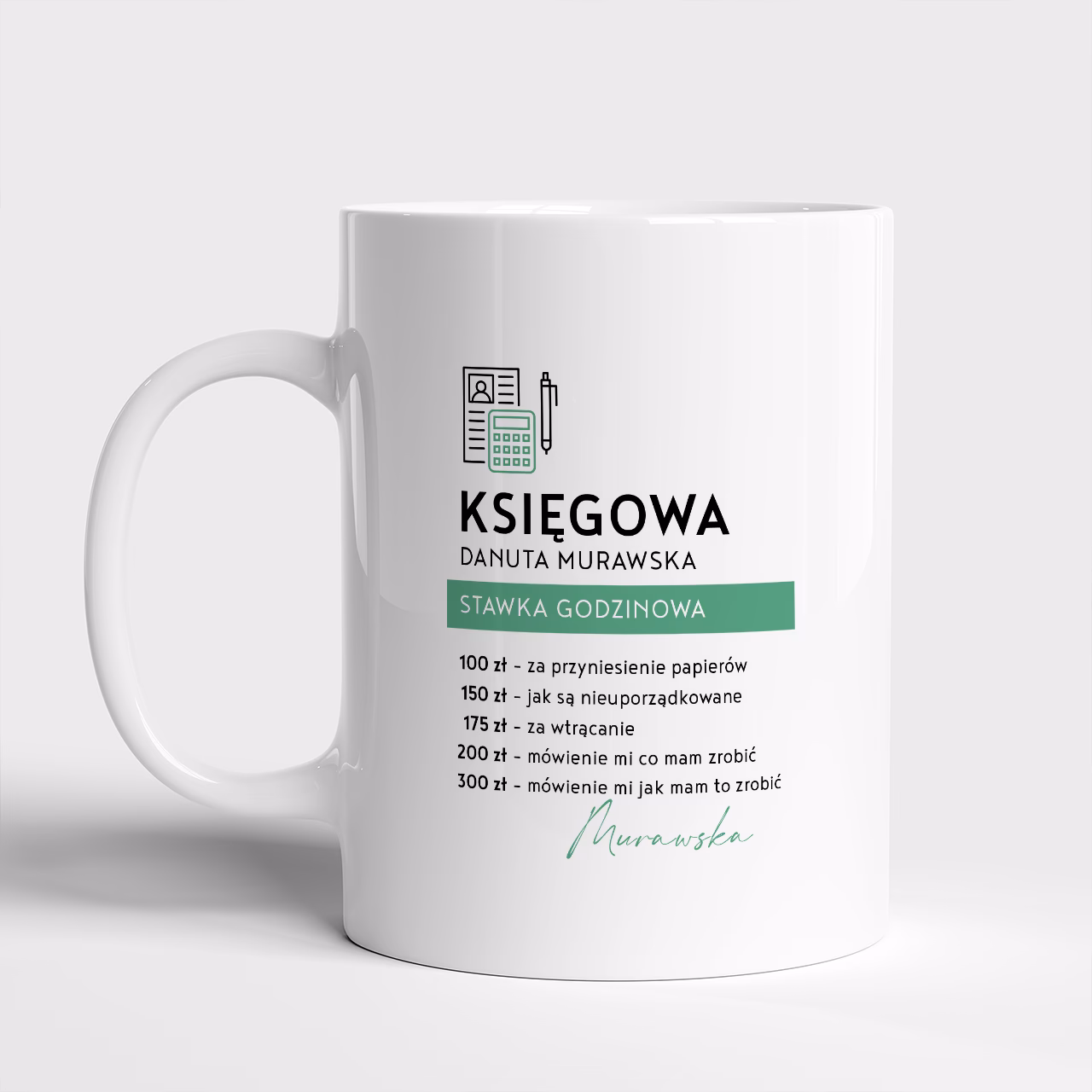 Czy księgowi muszą podlegać regulacjom?