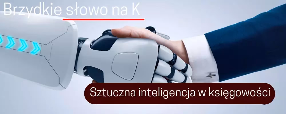 Czym jest inteligentna księgowość?