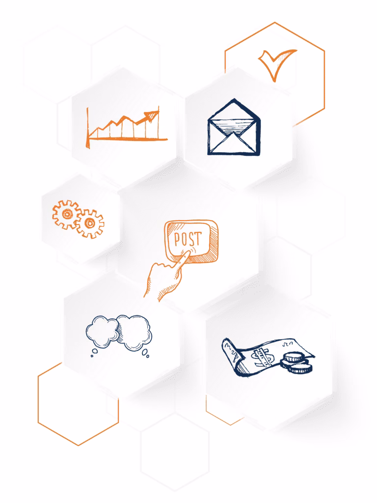 Czym jest teoria kontroli kosztów?