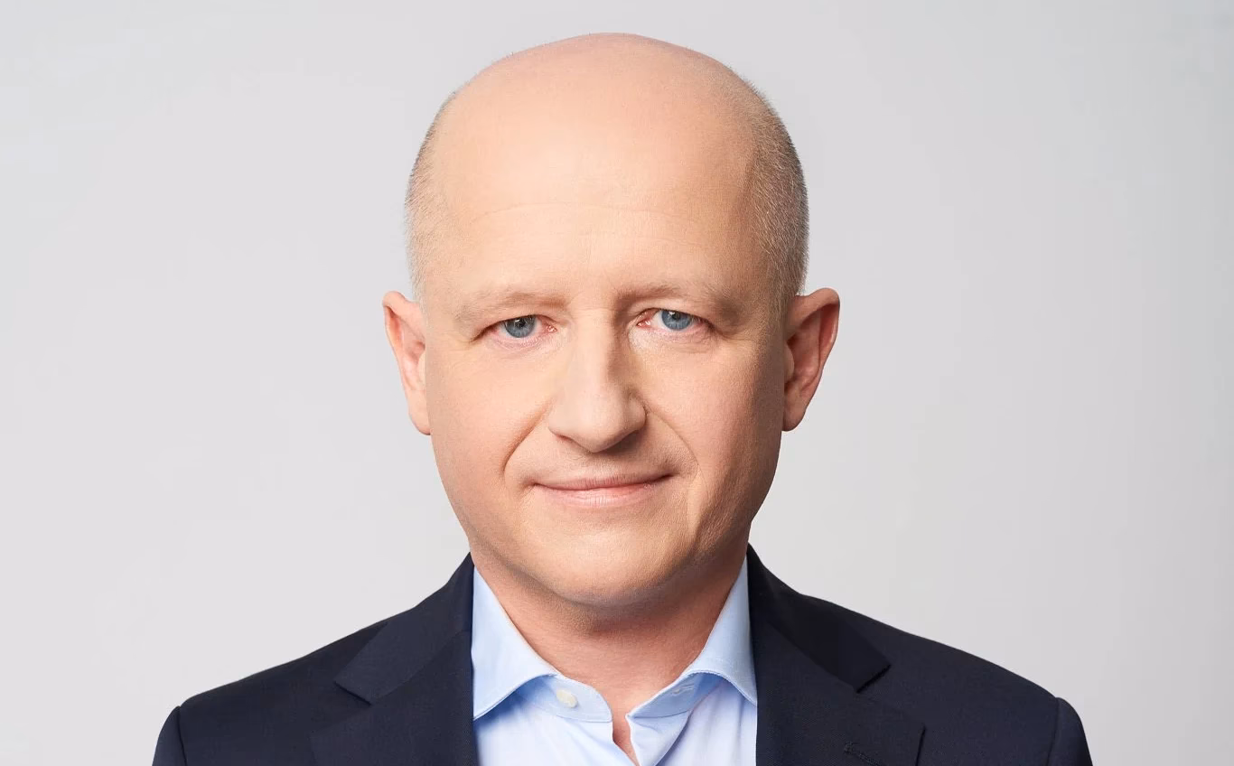 Czy Adamed to dobra firma?