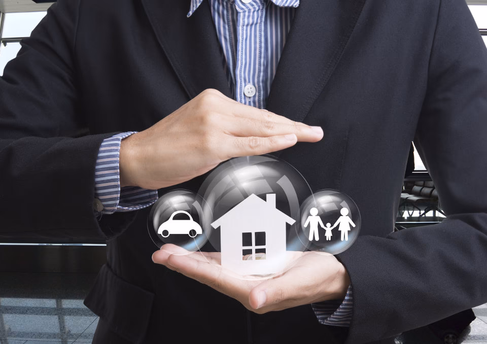 Jak rozlicza się agent ubezpieczeniowy?