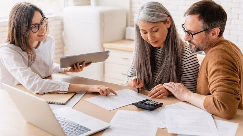 Jaka forma opodatkowania dla agentów ubezpieczeniowych?