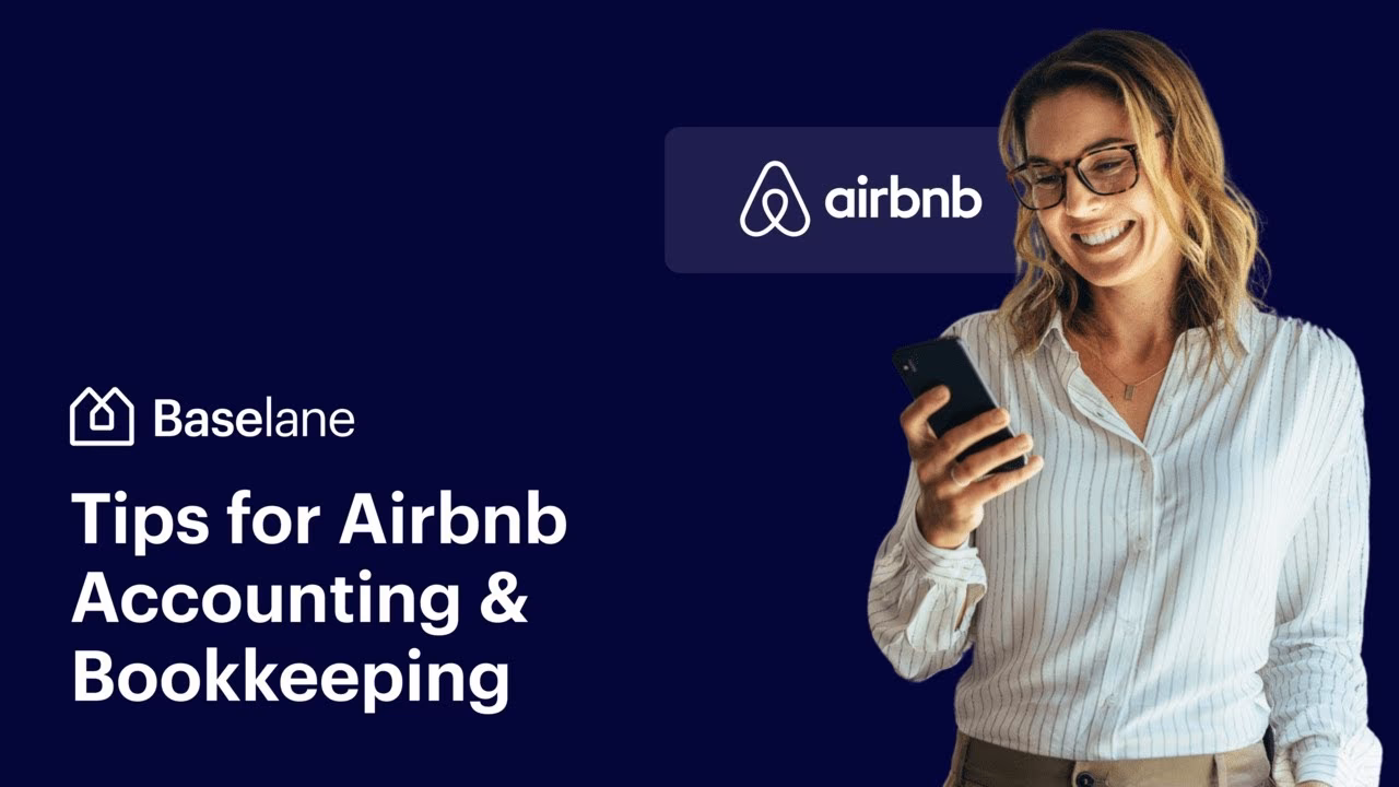 Czy Airbnb odprowadza podatki?