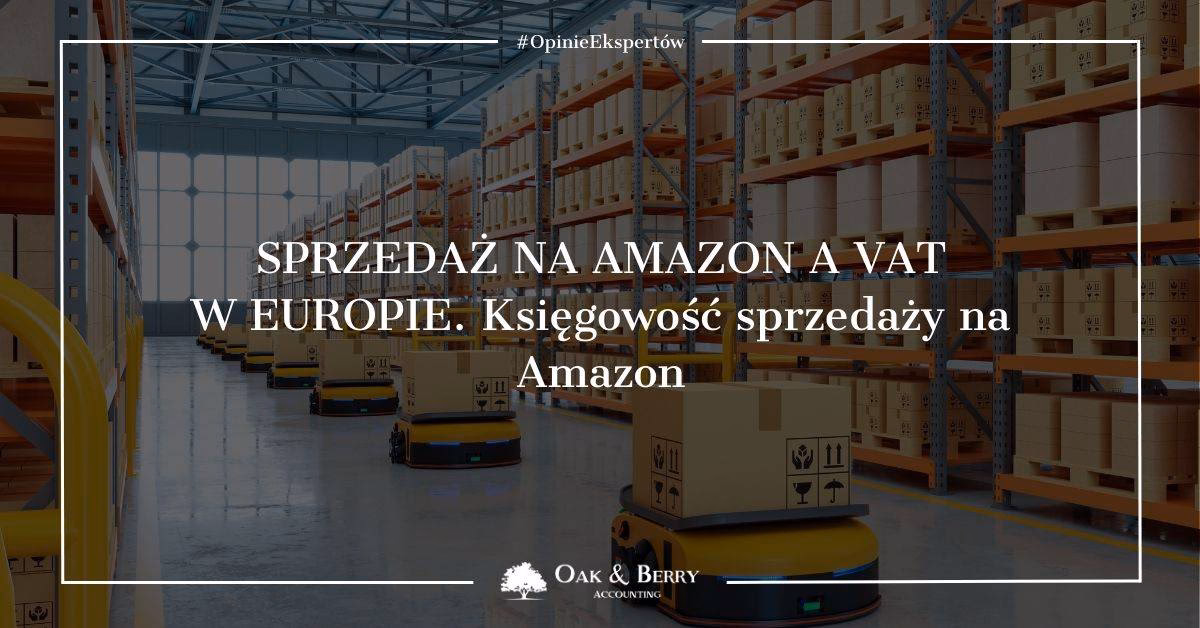 Ile zarabia się w Amazon Niemcy?