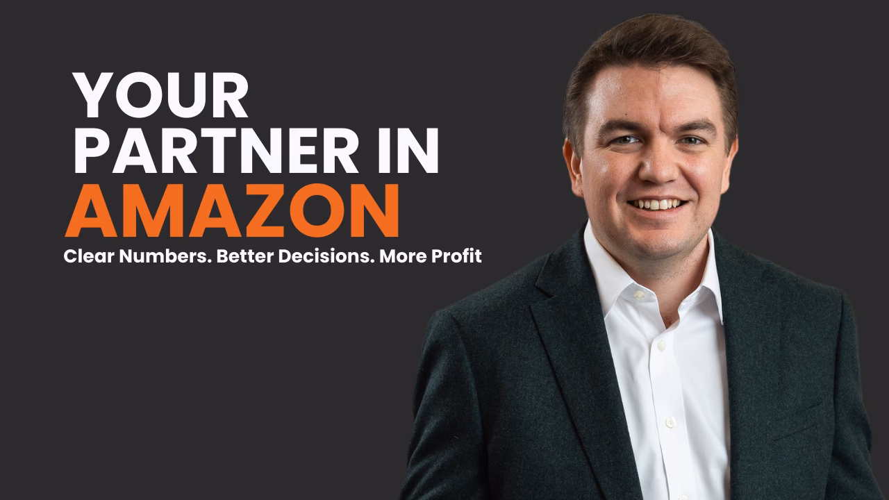 Czy Amazon UK dobrze płaci?