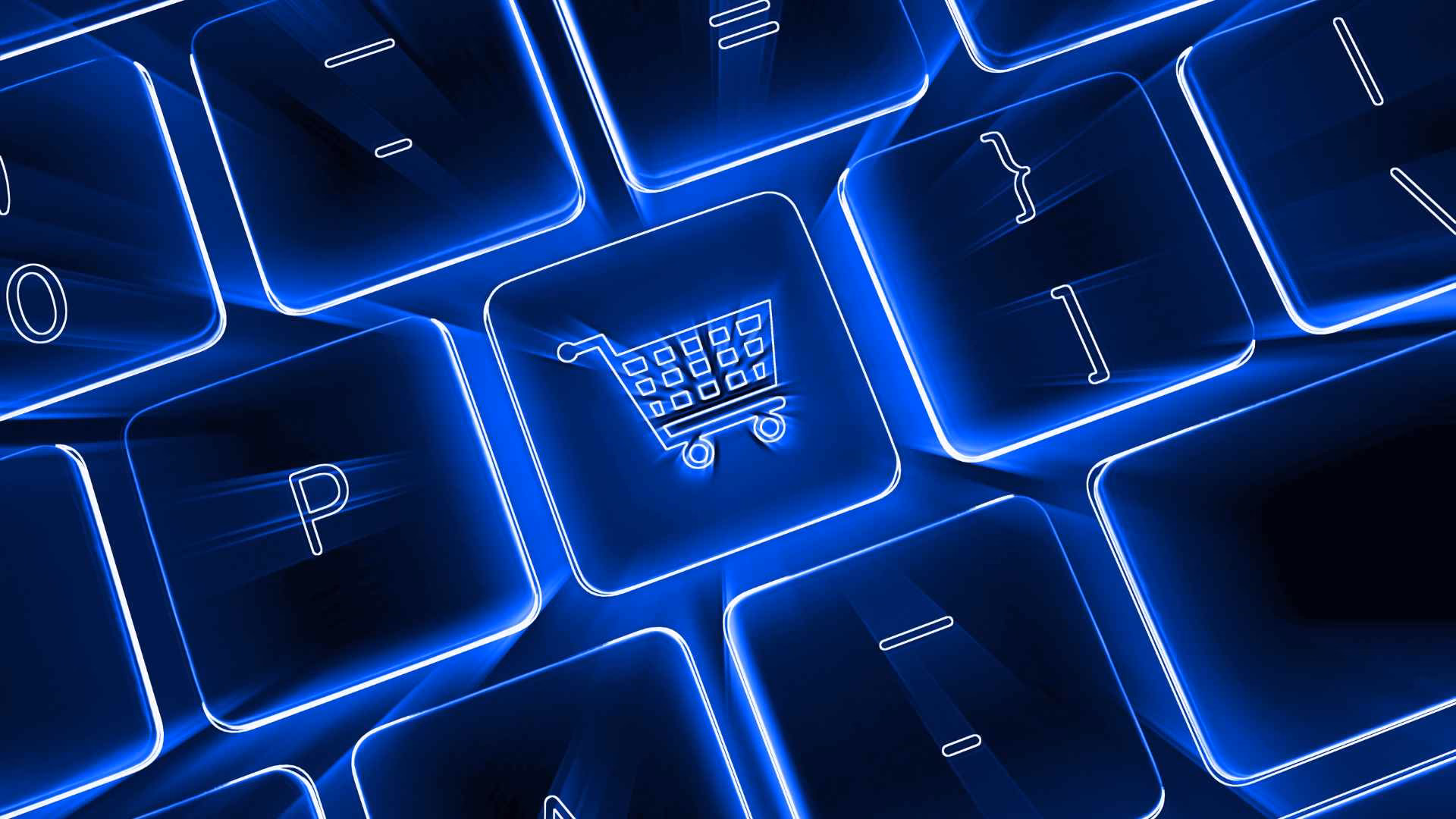 Ile Amazon płaci podatków?