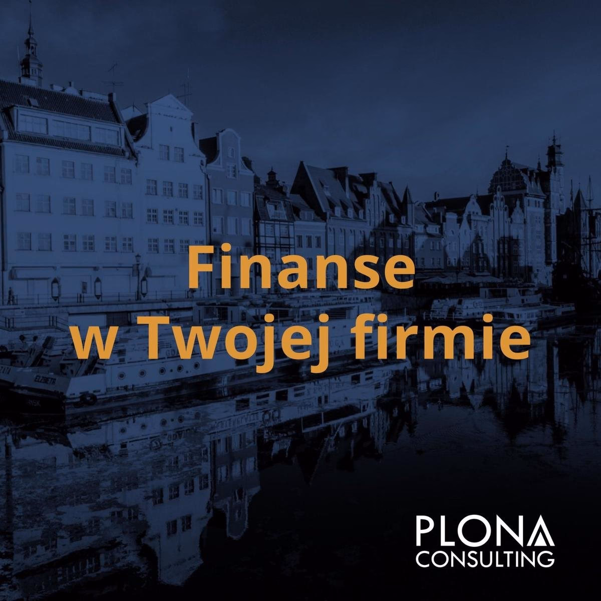Czy naprawdę można zarobić na sprzedaży audiobooków w Audible?