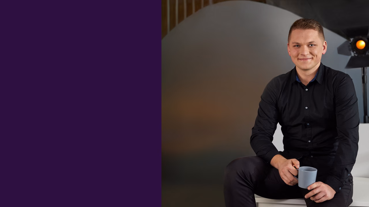 Co jest najlepsze w pracy w Capgemini?