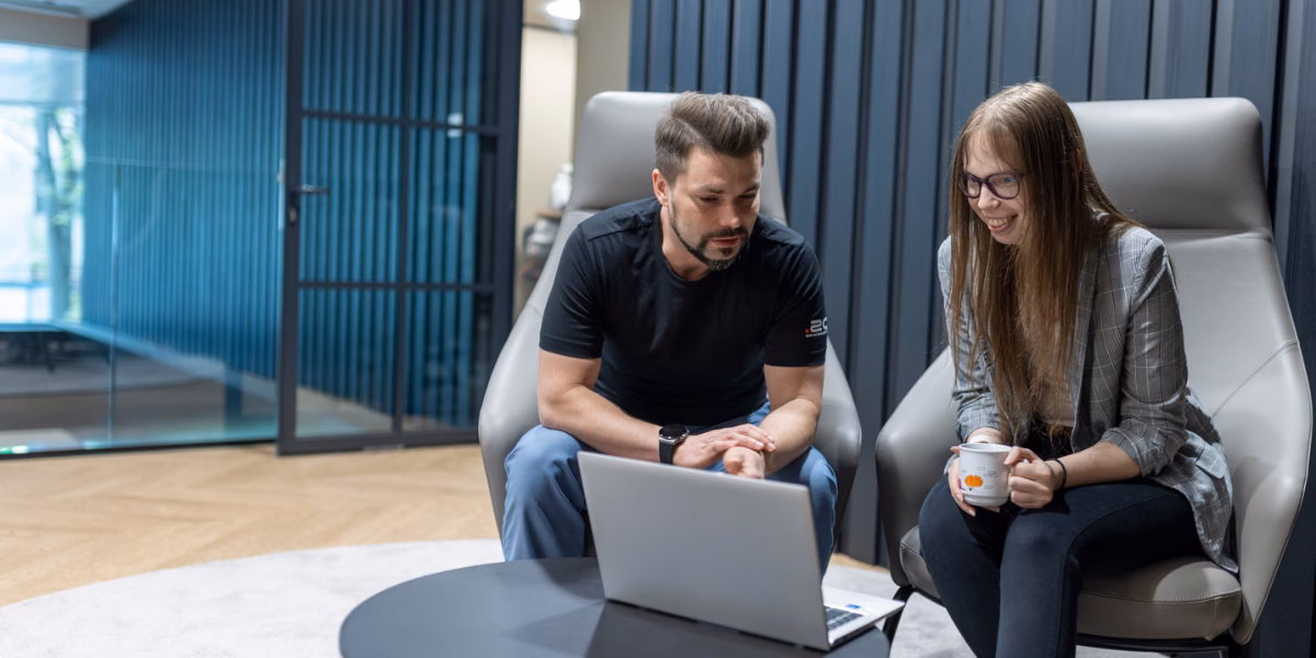 Ile zarabia się w Capgemini?