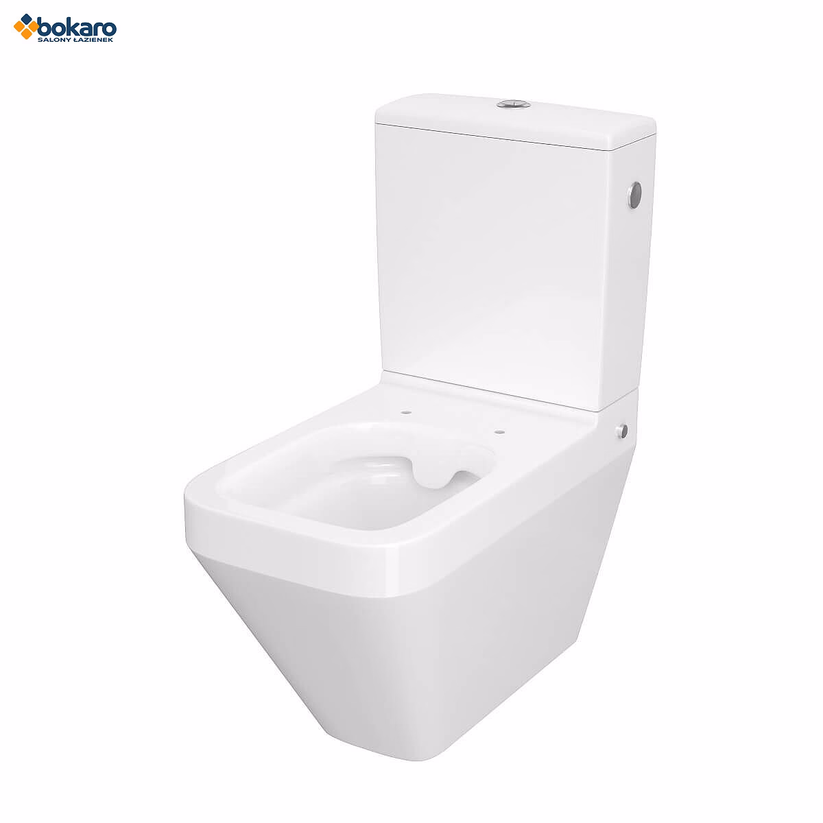 Kto jest właścicielem Cersanitu?