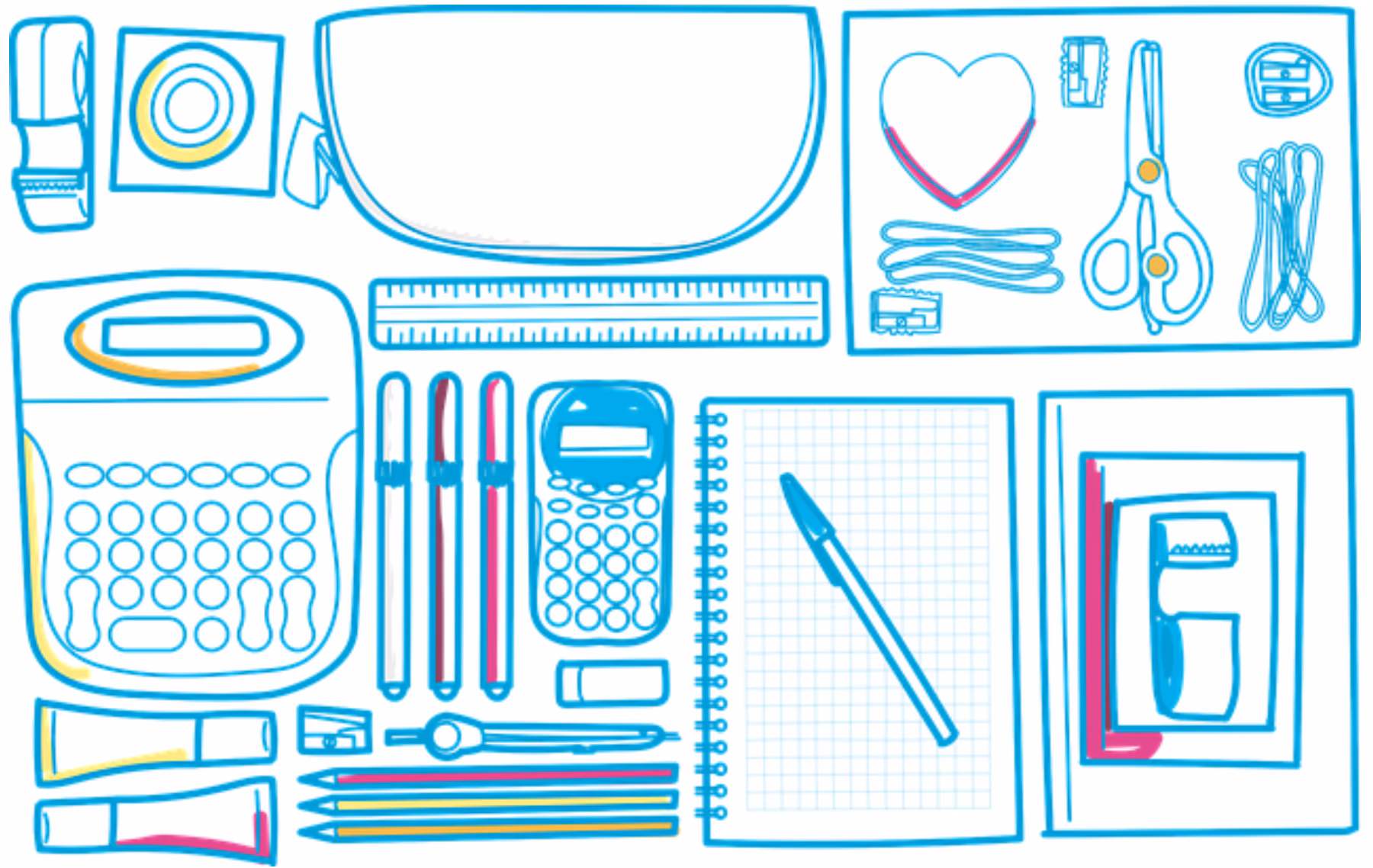 Jakie narzędzia klasyfikuje się w księgowości?