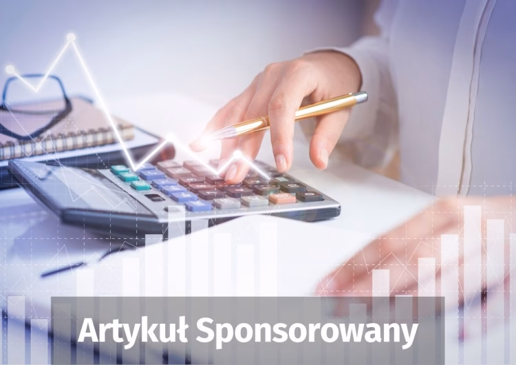 Jak wygląda księgowanie czynszu?