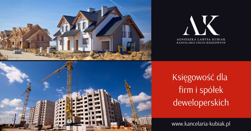 Ile kosztuje konto dewelopera?