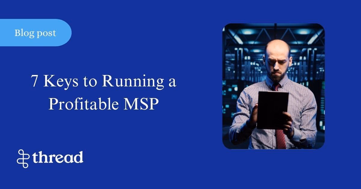 Jakie JPK jest obowiązkowe w 2025?