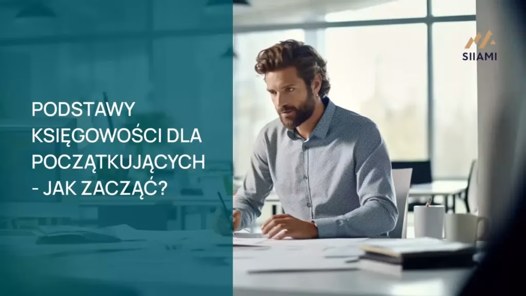 Czy można nauczyć się księgowości samodzielnie?