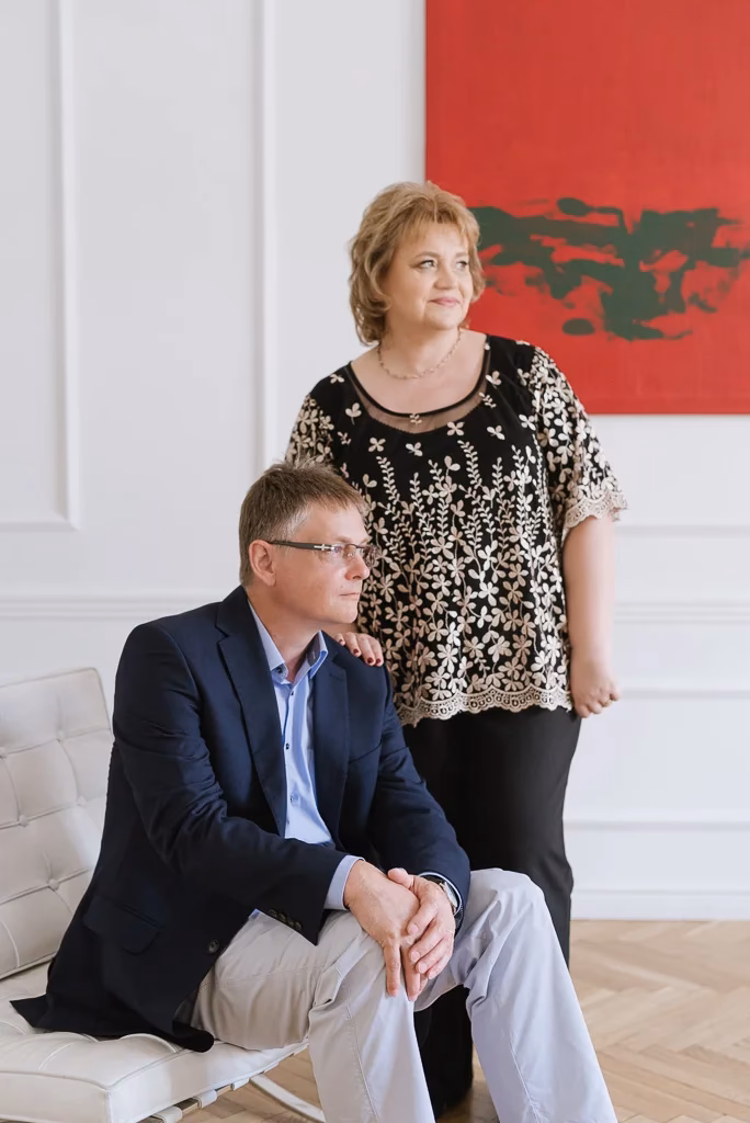 Kim jest ekspert księgowy?