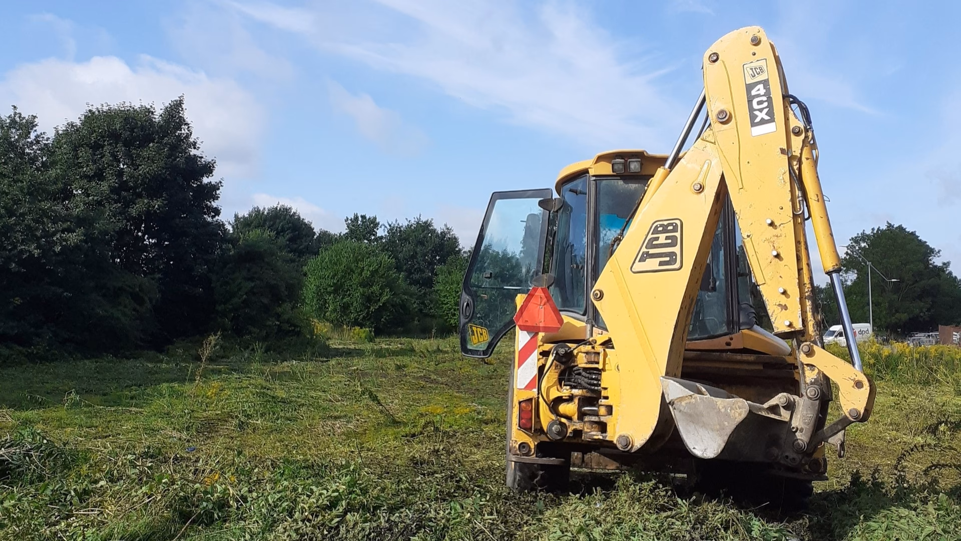 Czym jest księgowy rolny?