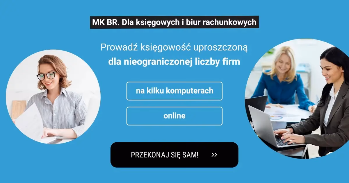 Czy można korzystać z dziennika elektronicznego podczas zwolnienia lekarskiego?