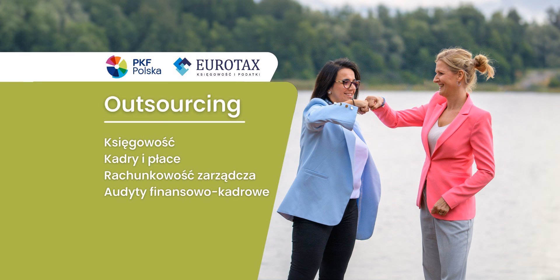 Jak odzyskać podatek z zagranicy?