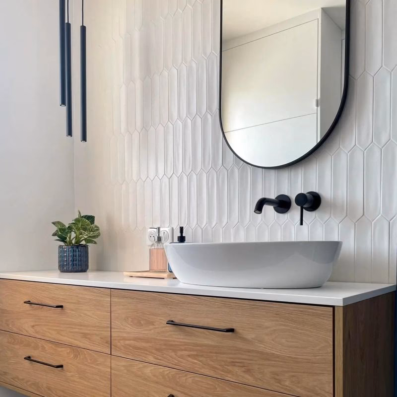 Jak dokonać zwrotu do Ewa Bien?