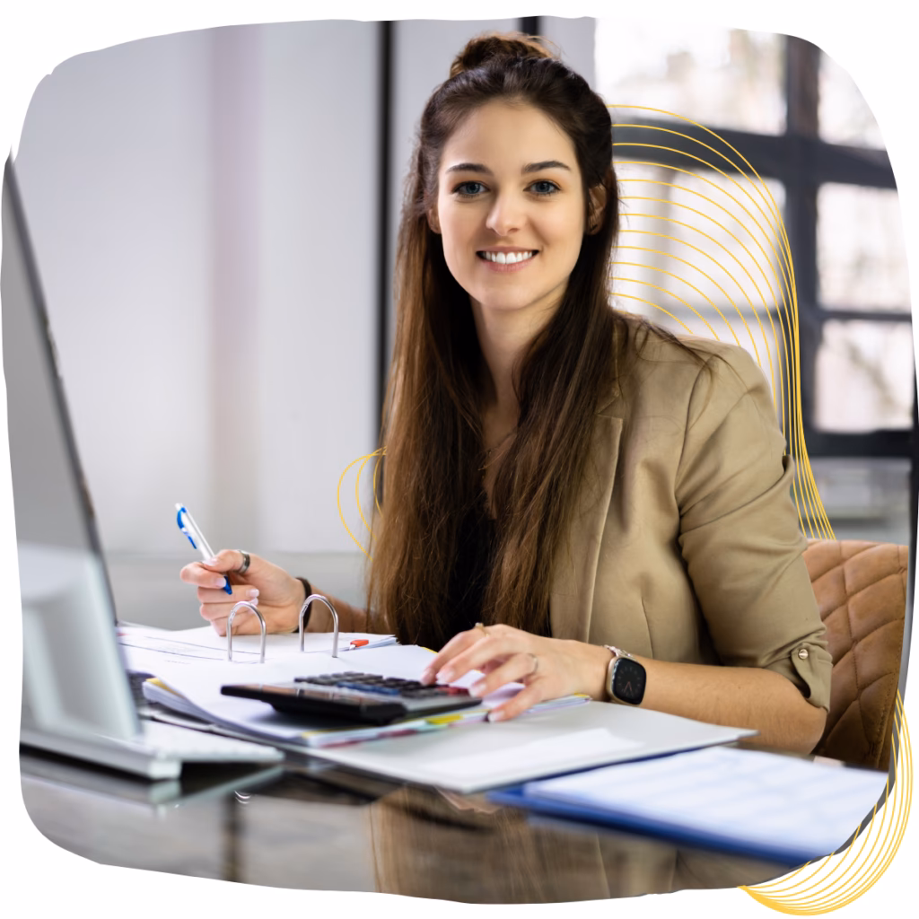 Jakie PKD dla firmy szkoleniowej?