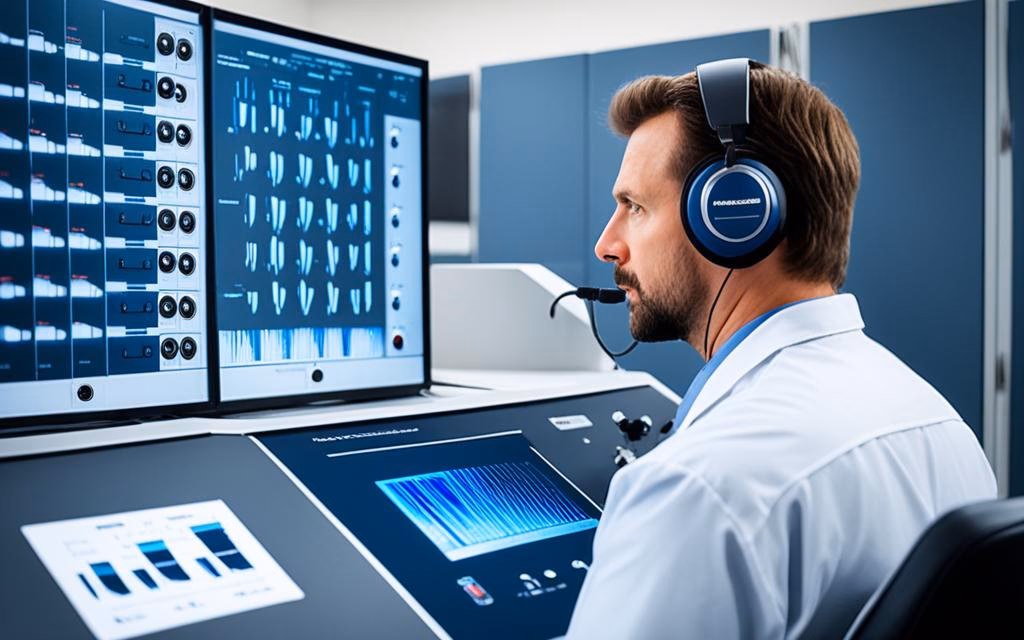 Czy aparat słuchowy można zaliczyć do kosztów firmy?